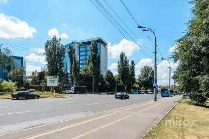 ул. Букурией, Буюканы, Кишинэу изображение 228516