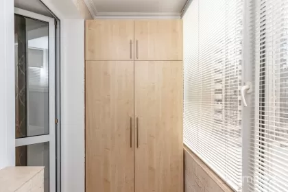 ул. Петру Мовилэ, Центр, Кишинев изображение 229774