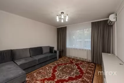 str. Ion Creangă, Buiucani, Chișinău imaginea 231228