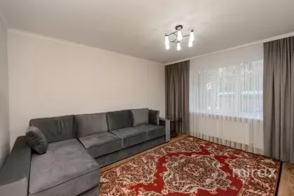 str. Ion Creangă, Buiucani, Chișinău imaginea 231229