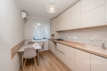 str. Ion Creangă, Buiucani, Chișinău imaginea 231226