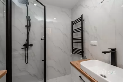 str. Ion Creangă, Buiucani, Chișinău imaginea 231237