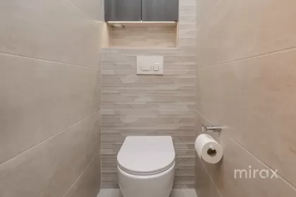 str. Ion Creangă, Buiucani, Chișinău imaginea 231238