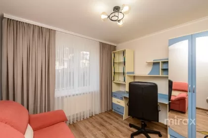 str. Ion Creangă, Buiucani, Chișinău imaginea 231231