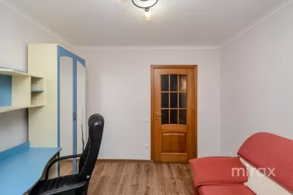 str. Ion Creangă, Buiucani, Chișinău imaginea 231232