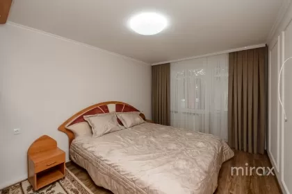 str. Ion Creangă, Buiucani, Chișinău imaginea 231233