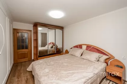 str. Ion Creangă, Buiucani, Chișinău imaginea 231234