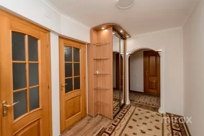 str. Ion Creangă, Buiucani, Chișinău imaginea 231235