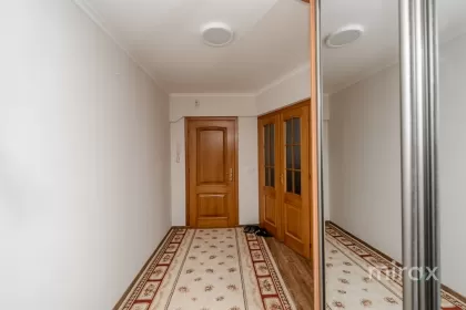 str. Ion Creangă, Buiucani, Chișinău imaginea 231236