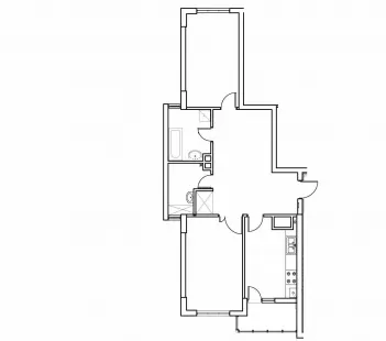 str. Vasile Lupu, Buiucani, Chișinău imaginea 237822