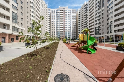 str. Vasile Lupu, Buiucani, Chișinău imaginea 237826