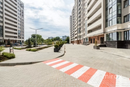 str. Vasile Lupu, Buiucani, Chișinău imaginea 237827