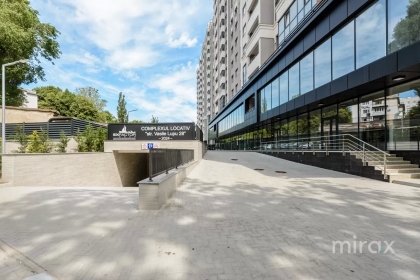 str. Vasile Lupu, Buiucani, Chișinău imaginea 237828