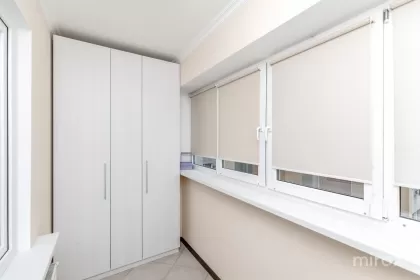 str. Bogdan Voievod, Râșcani, Chișinău imaginea 239143