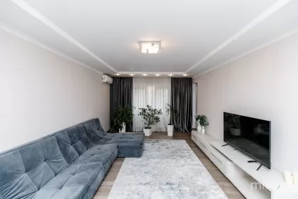 str. Bogdan Voievod, Râșcani, Chișinău imaginea 239144