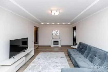 str. Bogdan Voievod, Râșcani, Chișinău imaginea 239146