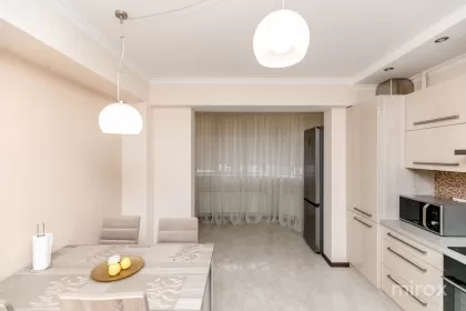 str. Bogdan Voievod, Râșcani, Chișinău imaginea 239139