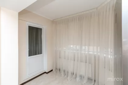 str. Bogdan Voievod, Râșcani, Chișinău imaginea 239148