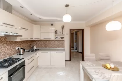 str. Bogdan Voievod, Râșcani, Chișinău imaginea 239137