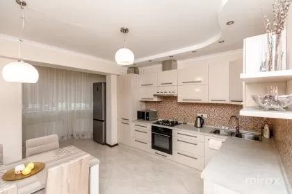 str. Bogdan Voievod, Râșcani, Chișinău imaginea 239138