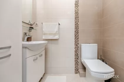 str. Bogdan Voievod, Râșcani, Chișinău imaginea 239151