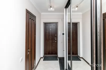 str. Bogdan Voievod, Râșcani, Chișinău imaginea 239149