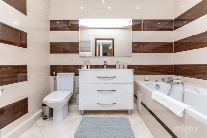 str. Bogdan Voievod, Râșcani, Chișinău imaginea 239152