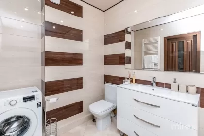 str. Bogdan Voievod, Râșcani, Chișinău imaginea 239153