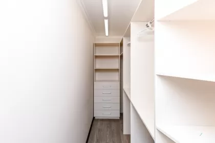 str. Bogdan Voievod, Râșcani, Chișinău imaginea 239150