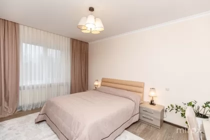 str. Bogdan Voievod, Râșcani, Chișinău imaginea 239140