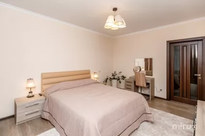 str. Bogdan Voievod, Râșcani, Chișinău imaginea 239141