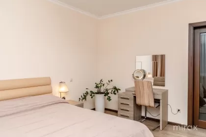 str. Bogdan Voievod, Râșcani, Chișinău imaginea 239142