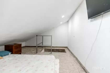 str. Nicolae Grigorescu, Ciocana imaginea 240394