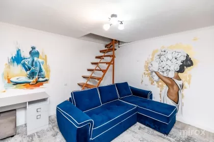 str. Nicolae Grigorescu, Ciocana imaginea 240390