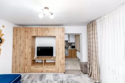 str. Nicolae Grigorescu, Ciocana imaginea 240391