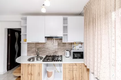 str. Nicolae Grigorescu, Ciocana imaginea 240392