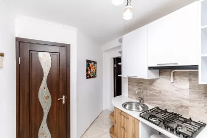 str. Nicolae Grigorescu, Ciocana imaginea 240393