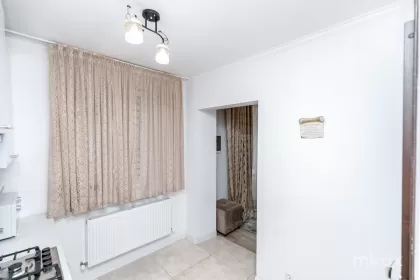 str. Nicolae Grigorescu, Ciocana imaginea 240395