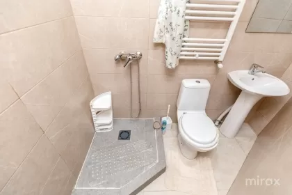 str. Nicolae Grigorescu, Ciocana imaginea 240396