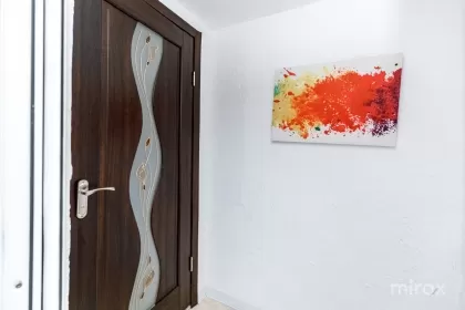 str. Nicolae Grigorescu, Ciocana imaginea 240397