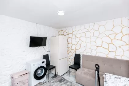 str. Nicolae Grigorescu, Ciocana imaginea 240398