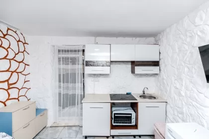 str. Nicolae Grigorescu, Ciocana imaginea 240399