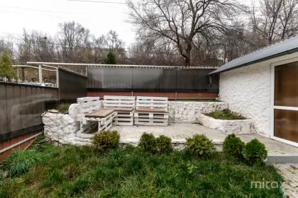 str. Nicolae Grigorescu, Ciocana imaginea 240400