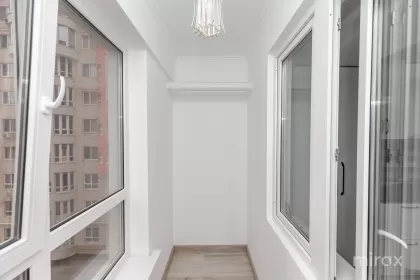 str. N. Testemițanu, Centru, Chișinău imaginea 154273