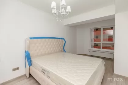 str. N. Testemițanu, Centru, Chișinău imaginea 154274