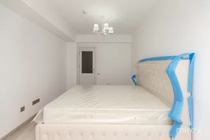 str. N. Testemițanu, Centru, Chișinău imaginea 154275
