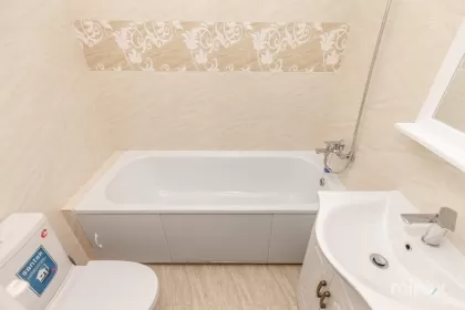 str. N. Testemițanu, Centru, Chișinău imaginea 154277