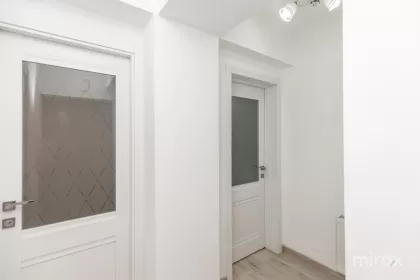 str. N. Testemițanu, Centru, Chișinău imaginea 154278