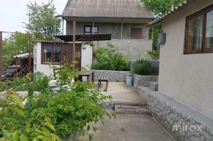 str. Chișinăului, Dumbrava, Chișinău imaginea 165771