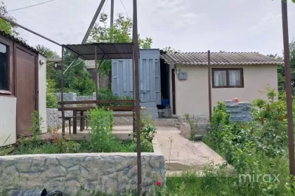 str. Chișinăului, Dumbrava, Chișinău imaginea 165768